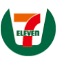 セブンイレブン