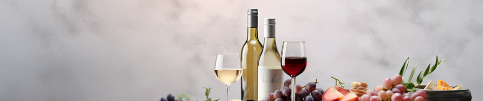 おいしいワインセット