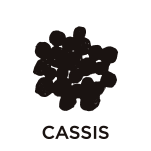 カシス