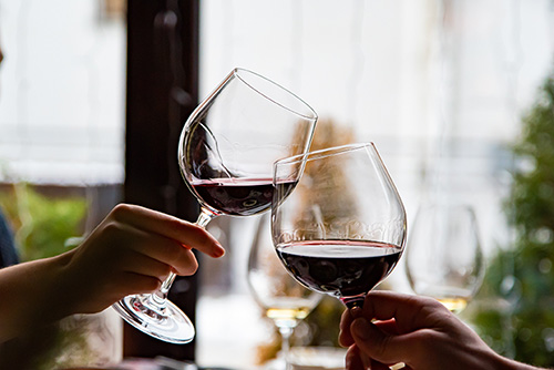 思い切って選んでみてください!