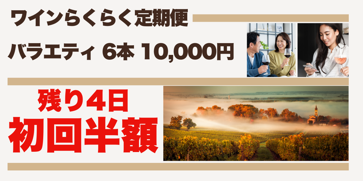定期便