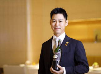 皆様へ