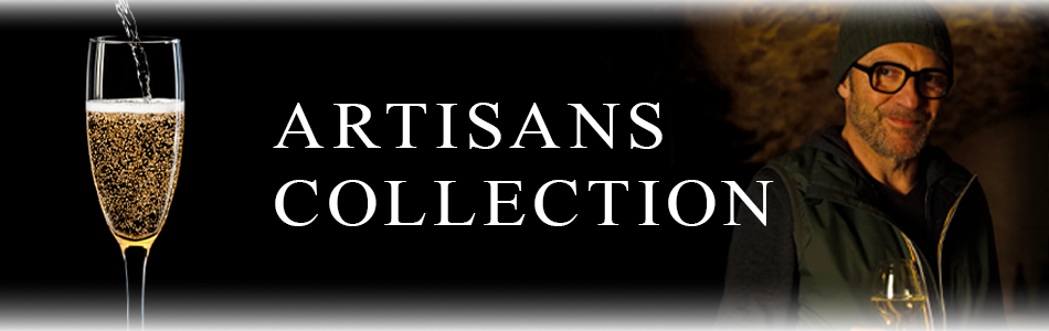 ARTISANS COLLECTION