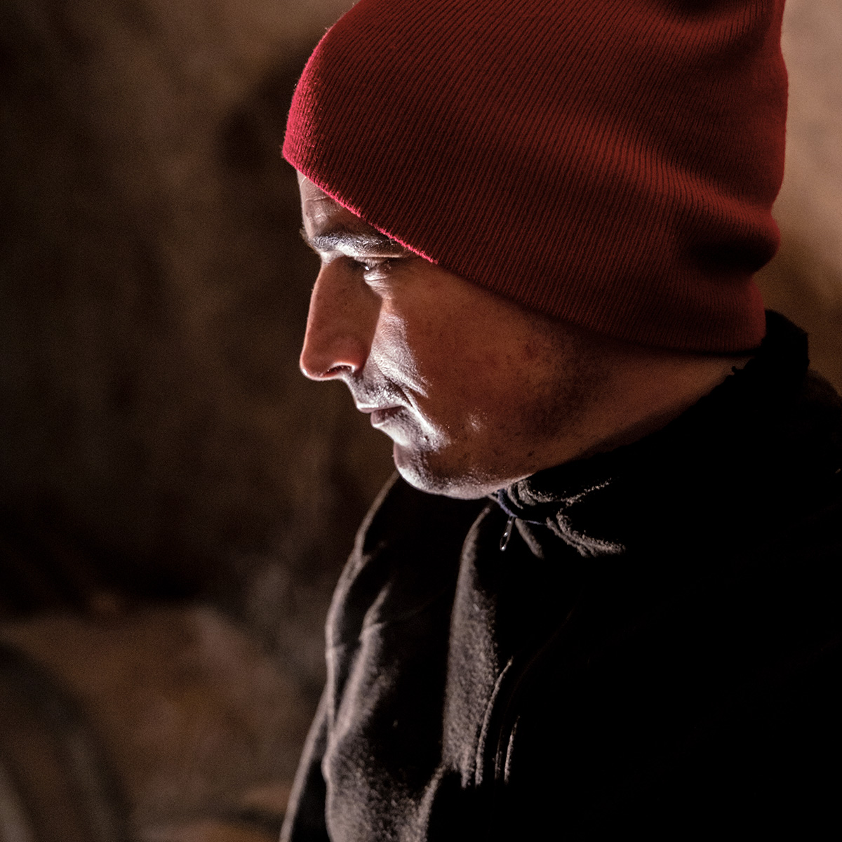 カゼ・ティボー/Caze Thibaut