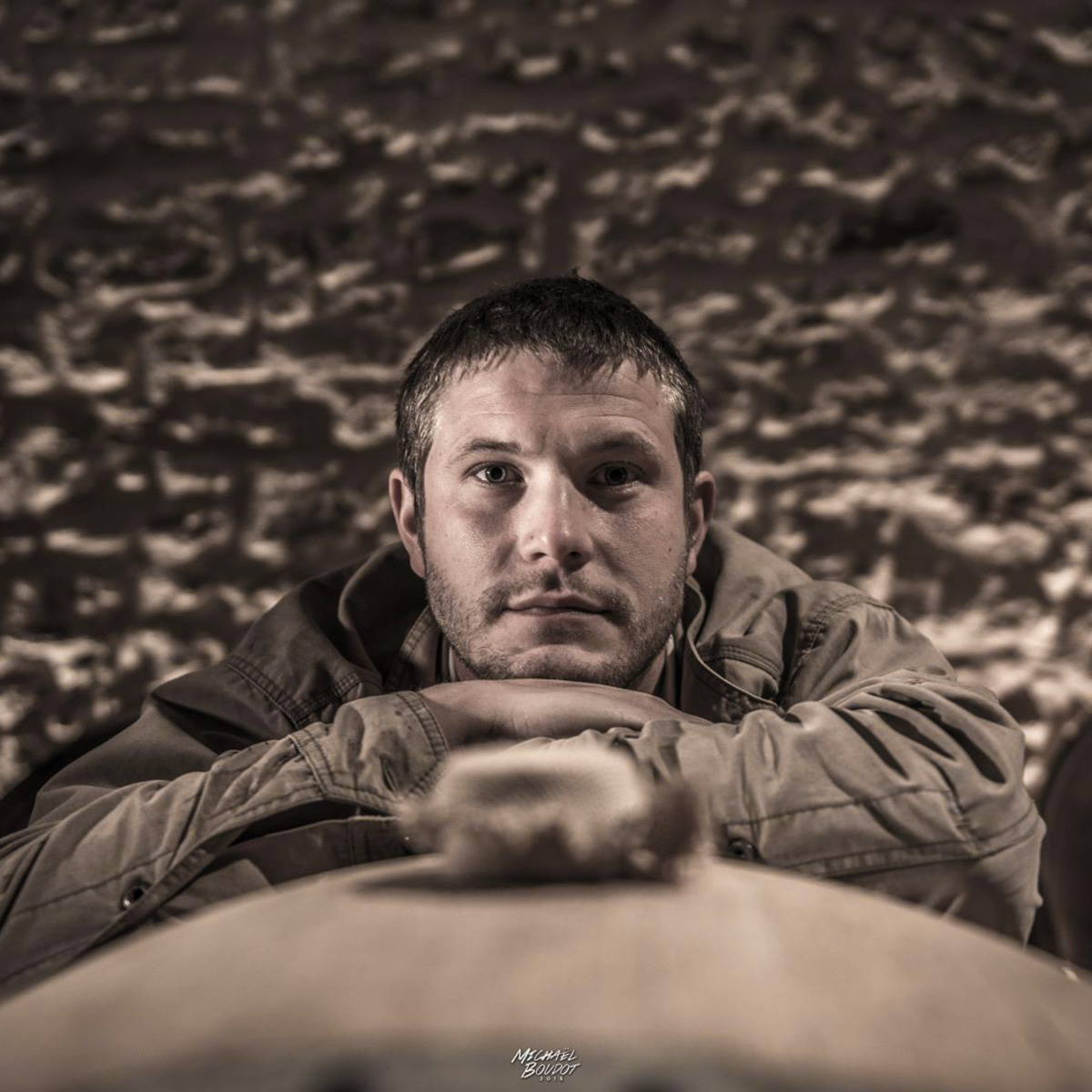 シャルトーニュ・タイエ/Chartogne Taillet