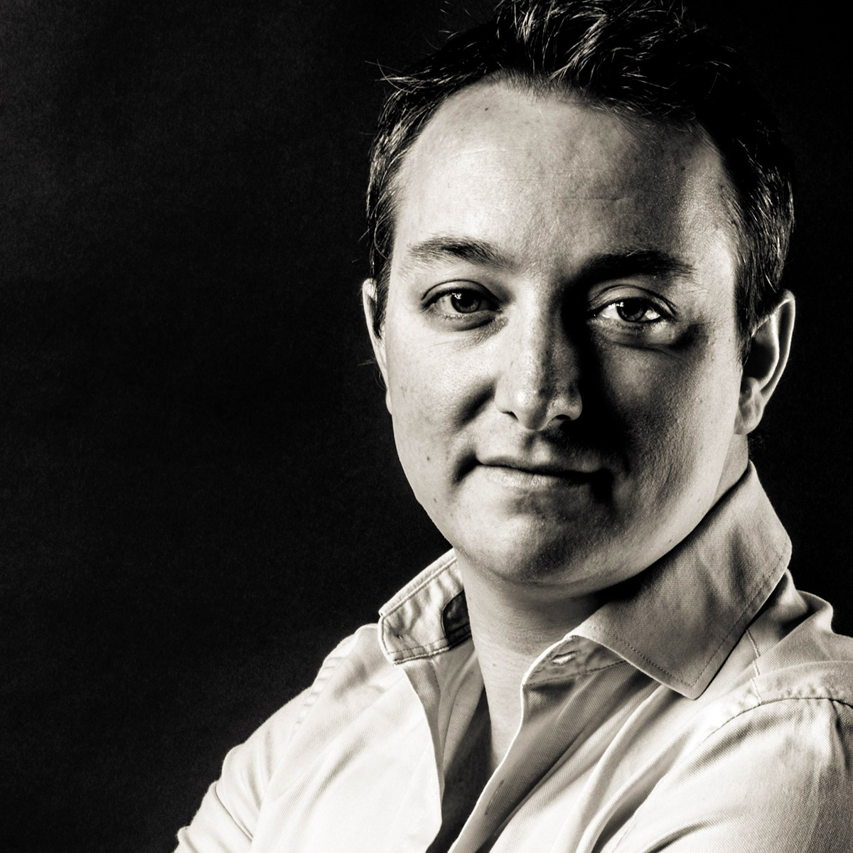 ドワイヤール/Doyard