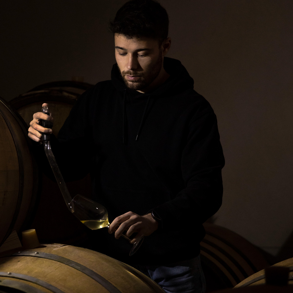 ジラール・ボネ/Girard Bonnet