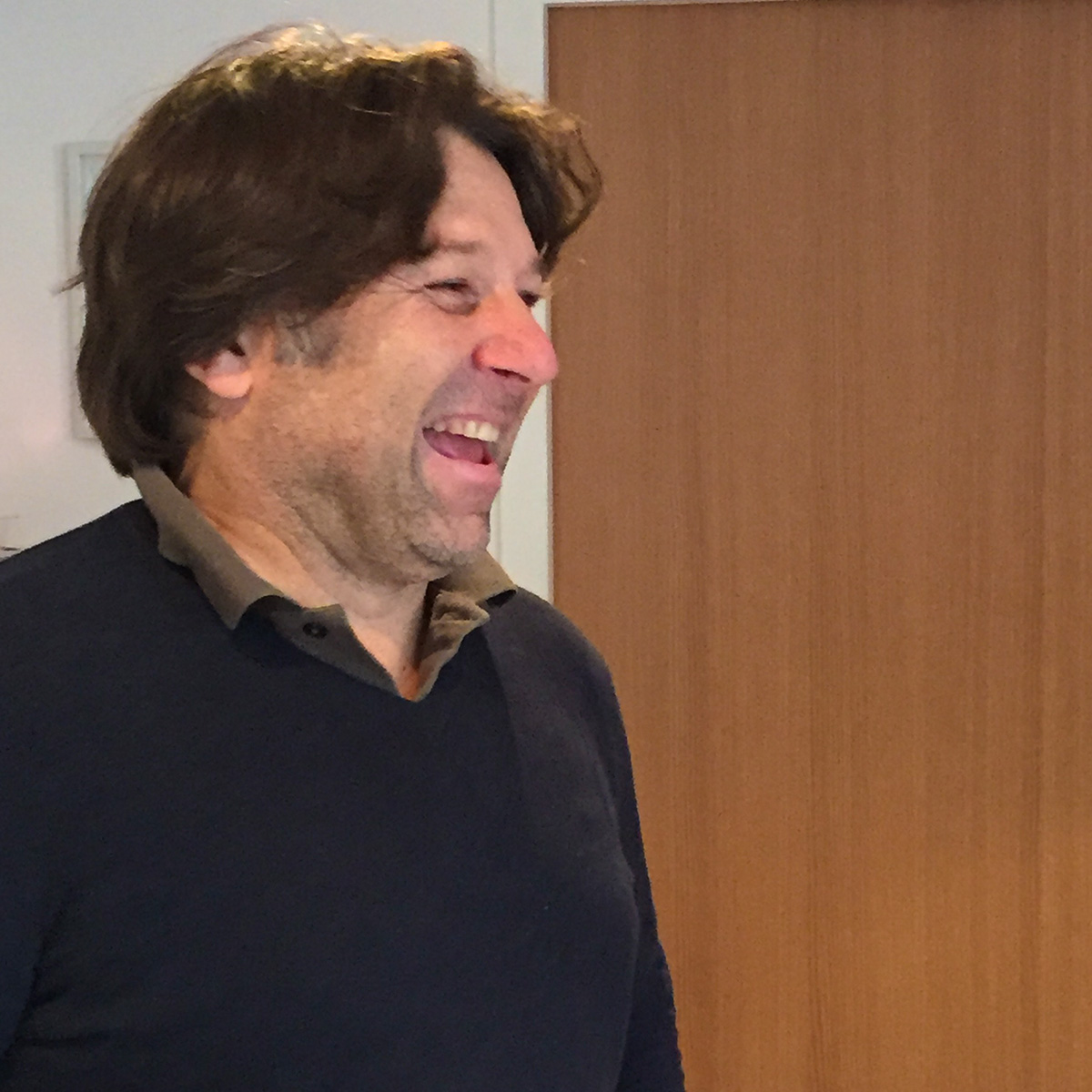 サヴァール/Savart