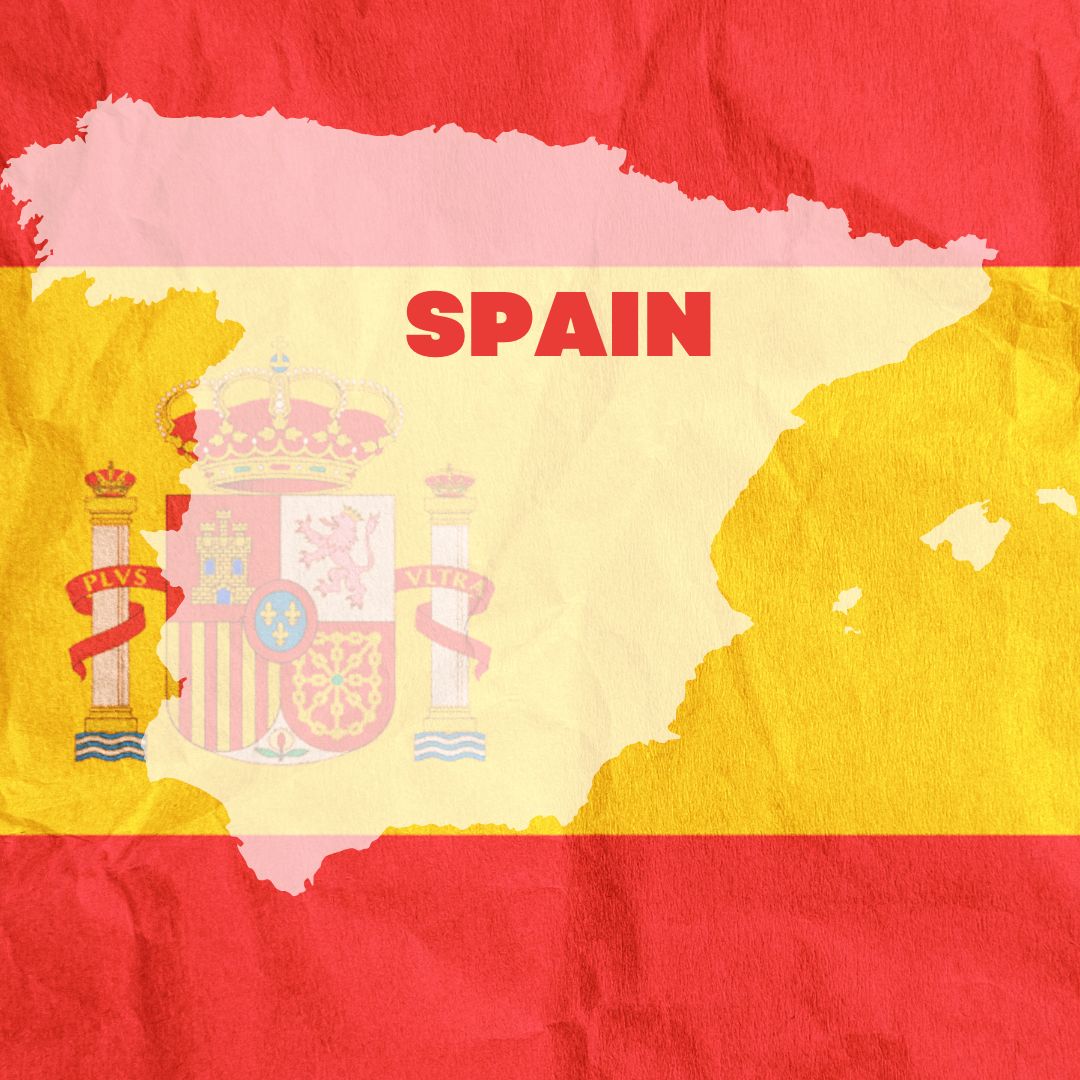 輝く才能に注目!スペインワイン2