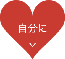 自分に