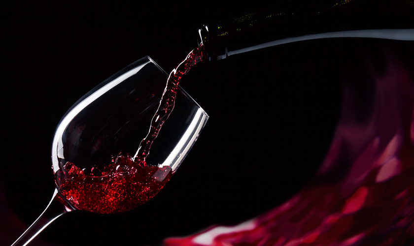 あらゆるワインを乗りこなす「万能グラス」はあったのか？？Firadisグラス実験VOL.2 レポート第5回『赤ワイン後編＆まとめ』