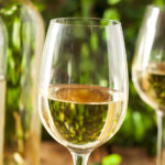 様々な白ワインの魅力を引き出せるグラスはどれだ？？Firadisグラス実験VOL.2 レポート第2回
