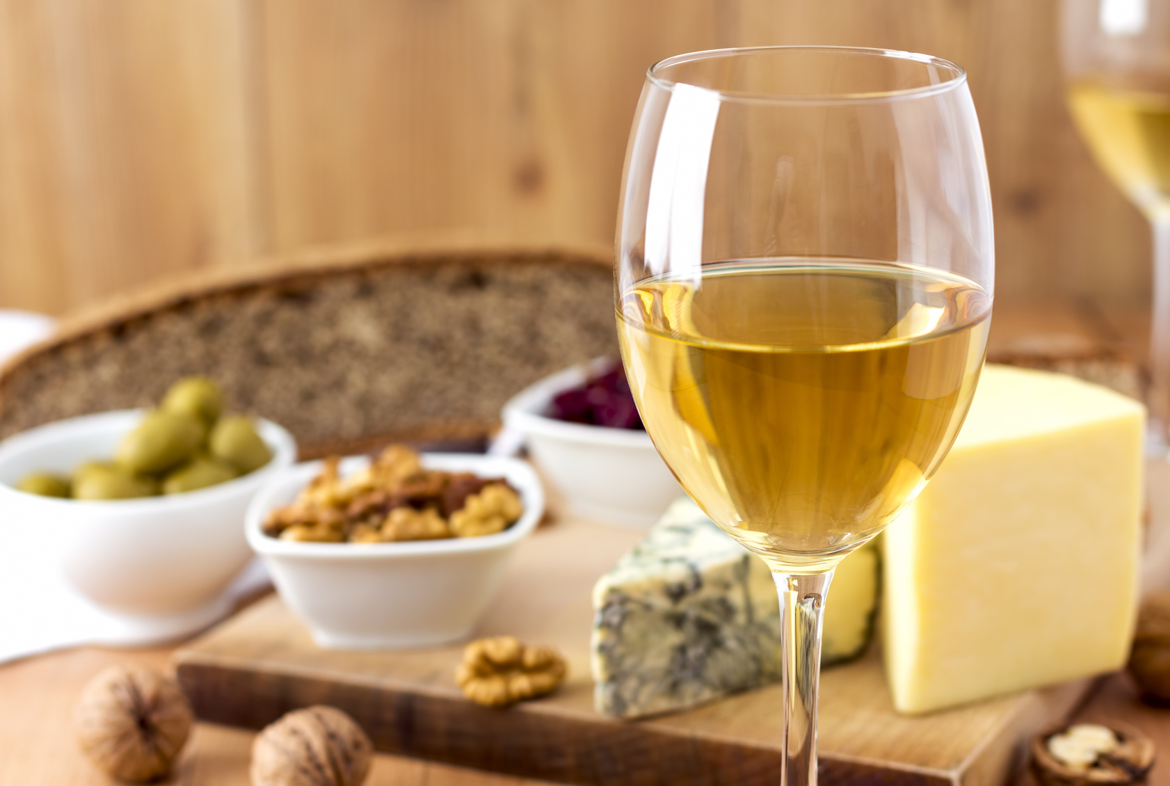 ワインと食事の マリアージュ について 整理してみよう チーズとワインに代表される 補完のマリアージュ とは フィラディスワインコラム
