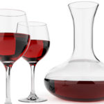 『○○型ワイングラス』は、本当にそのワインに最適な形なのか？最終回