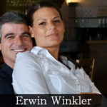 ワイン職人に聞く、10の質問【第5回】アーウィン・ウィンクラー（オーストリア・クレムスタル地方）