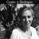 ワイン職人に聞く、10の質問【第8回】セパス・イ・ボデガス（スペイン リベラ・デル・デュエロ）