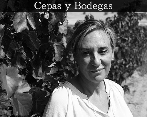 ワイン職人に聞く、10の質問【第8回】セパス・イ・ボデガス（スペイン リベラ・デル・デュエロ）