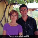 ワイン職人に聞く、10の質問【第12回】ジャコモ・グリマルディ（イタリア・バローロ地方）