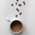 ワインボキャブラ天国【第14回】「コーヒー」英：Coffee 仏：café