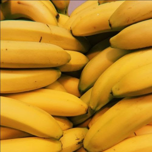 ワインボキャブラ天国【第10回】「バナナ」英：banana 仏：banane