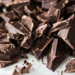 ワインボキャブラ天国【第24回】「チョコレート」英：chocolate 仏：chocolat