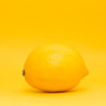 ワインボキャブラ天国【第25回】「レモン」英：lemon 仏：citron