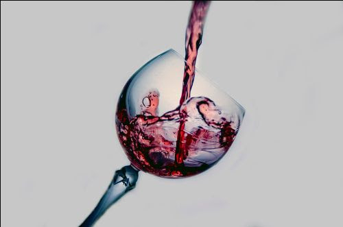 ワインボキャブラ天国【第32回】「滑らかな/さらりとした」英：smooth, easy to drink 仏：coulant
