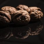 ワインボキャブラ天国【第69回】「クルミ」 英：walnut 仏：noix