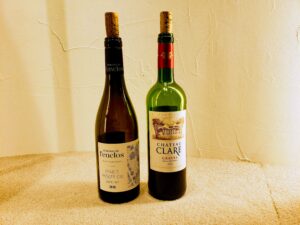 開封後のワインの賞味期限と保存方法・料理への活用法などをご紹介