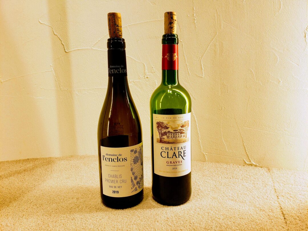開封後のワインの賞味期限と保存方法 料理への活用法などをご紹介 フィラディスワインコラム