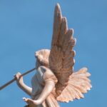 ワインボキャブラ天国【第125回】「天使の分け前」 英： angels’ share　仏： part des anges