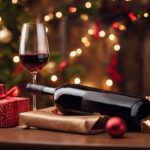 ソムリエ直伝！家飲みワインの楽しみ方　～クリスマスにおすすめのワインや選び方～