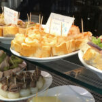 ワインのある景色―2月 (22)