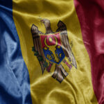 ワインのある景色―3月 (23)