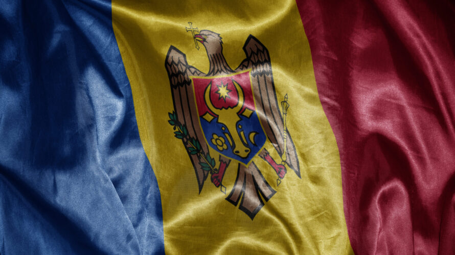 ワインのある景色―3月 (23)