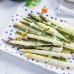 ワインのある景色―4月 (24)