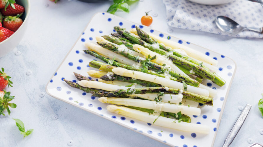 ワインのある景色―4月 (24)