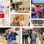 【イベントレポート】ワイン200種以上が集結！370名が熱狂した「フィラディス東京大試飲会2026」