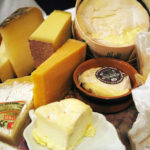 【フィラディス実験シリーズ第7弾】代表的なチーズに幅広く合う“汎用性の高いワイン”を探せ！（営業　笹井 涼乃）