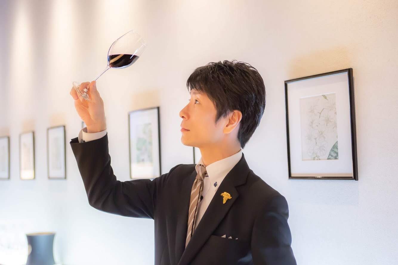 フィラディス ワインリスト研究 第3弾 ～ Restaurant TOYO 成澤亨太 ソムリエ & Restaurant Ryuzu 丸山俊輔 ソムリエ ～