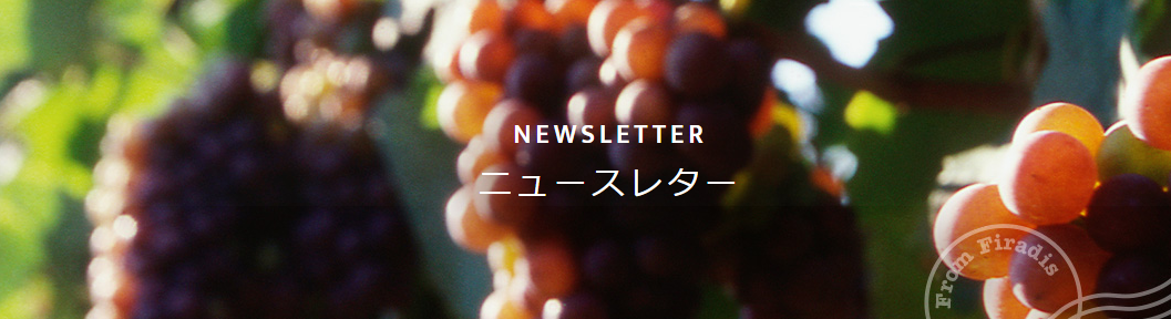 「ワインコラムプロ」とは