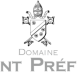Saint Prefert（サン・プレフェール）　オンラインワイナリーツアー レポート