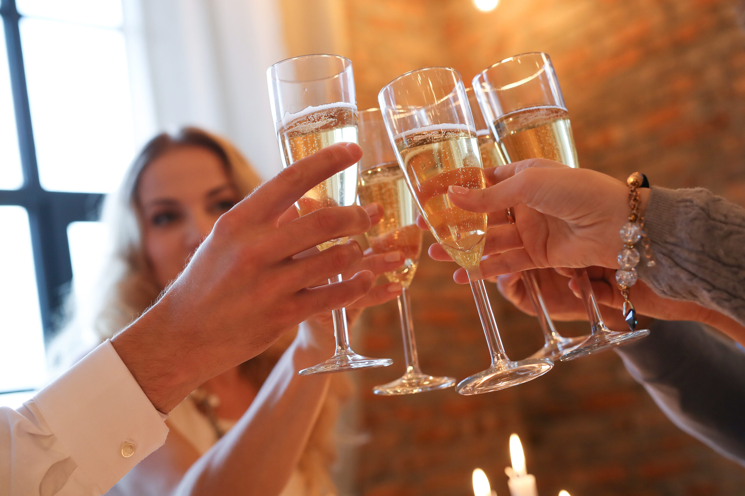 ★日本初★最高品質のシャンパーニュ造りに挑戦！『シャンパーニュ グランクリュ プロジェクト』を始動します。（広報　浅原有里）