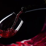 ワイン業界に新たな息を吹きこむワインツール