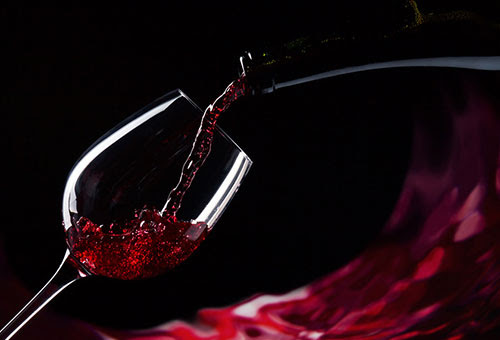 ワイン業界に新たな息を吹きこむワインツール