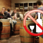 南アフリカワインを再度脅かす容赦なきコロナの影響