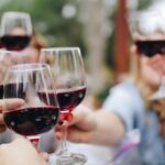 コロナ対策としてのワインの可能性