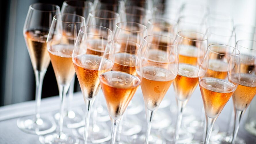 最高のヴィンテージでも、シャンパーニュの販売低迷は隠せず