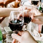 ワイン業界、中アルコール市場への大きな転換