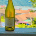 新しい旧世界のワインの台頭